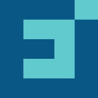 EXPORT INDICATOR logo - Similar company to Silvertex Aqua Gmbh