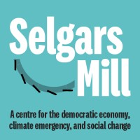 Selgars Mill logo - Similar company to Extant