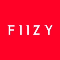 FIIZY logo - Similar company to Loando