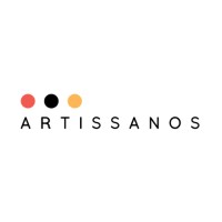Artissanos logo - Similar company to Commonwealth Capital, Llc