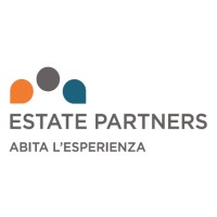 Estate Partners srl logo - Similar company to Farck S.R.L.