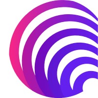 FOSSi Foundation logo - Similar company to Qamcom