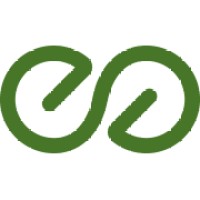 greenbit as logo - Similar company to Cenium