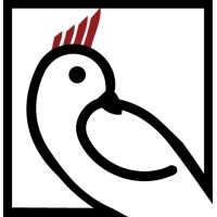 Major Ventures logo - Similar company to Msa Business Technology