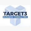 Target 3