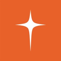 World Vision Moçambique logo - Similar company to Centro De Desenvolvimento De Carreiras Da Uem