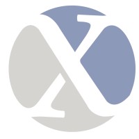 Grix Venture Capital logo - Similar company to Element Ventures