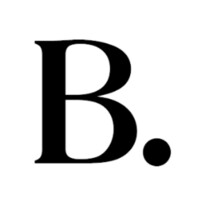 Braver logo - Similar company to Edonydev