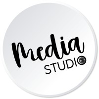Media Studio logo - Similar company to Rahber & Eagle Star