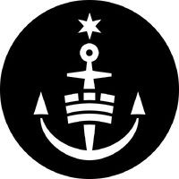 City Of Sydney