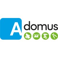 Adomus Services Group logo - Similar company to Nativexperts