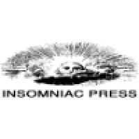 Insomniac Press