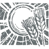 Natural Bread Company logo - Similar company to Doing Good Coffee