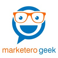 Marketero Geek