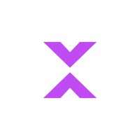 Nexo Tech logo - Similar company to Msapps