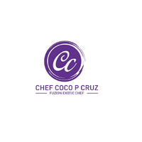 Fuzion Exotic logo - Similar company to Napa Royals