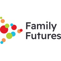 Family Futures logo - Similar company to Casual Simulation