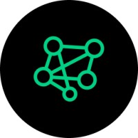 Zillion Network logo - Similar company to Exabits.Ai
