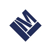 Loadmac Truck Mounted Forklifts logo - Similar company to Hol-Mac Corp.