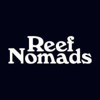 Reef Nomads