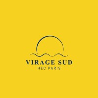 HEC Virage Sud logo - Similar company to Wunder Hec