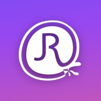 JRDevDesign logo - Similar company to Devatscale
