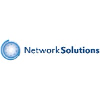 Network Solutions Services Bv