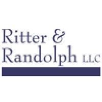 Ritter & Randolph, LLC. logo - Similar company to Genius Payment Systems