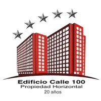 Edificio Calle 100 logo - Similar company to Tech Help