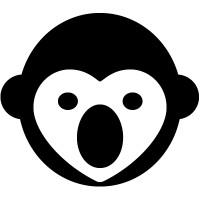 Channel.me logo - Similar company to Zilverline