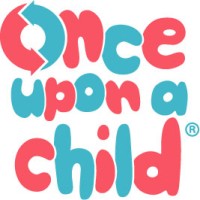 Once Upon A Child Clarksvillle logo - Similar company to Red River College Stevenson Campus Southport