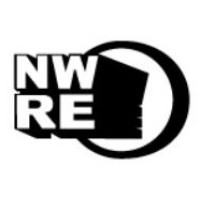 Northwest Rubber Extruders, Inc. logo - Similar company to Lightweight Concrete