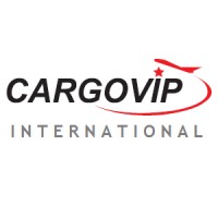 Cargovip International Ltd.