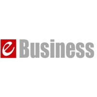 ebusiness