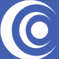 Biocure Technology Inc. logo - Similar company to Imagin Medical