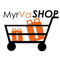 MYRVA SHOP