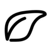 Sprout Digital Labs