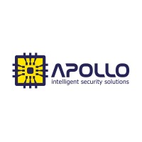 Apollo Security Systems logo - Similar company to Apollo Security