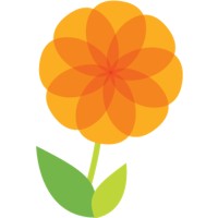 Fortuno Lending logo - Similar company to H+Technology