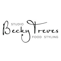 Studio Becky Treves logo - Similar company to Platos Etc.