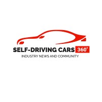 Self-Driving Cars 360° - Engineers Community logo - Similar company to Gigadatta