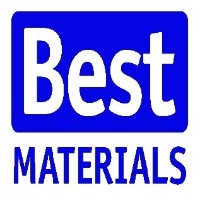 BEST MATERIALS® logo - Similar company to Pdu Cables