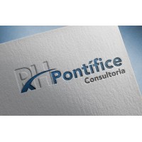 RH Pontífice - Consultoria logo - Similar company to Diamantina Arg