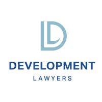 Development Lawyers Pty Ltd logo - Similar company to Kedas Technology