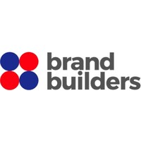 Brand Builders UK logo - Similar company to Ruby Capital