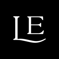 Le Infance logo - Similar company to Mtch Talent