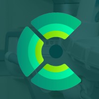 Consult Radiometria e Qualidade logo - Similar company to Fatec Bauru