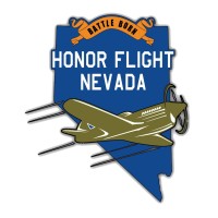 HONOR FLIGHT NEVADA logo - Similar company to Accele Electronics Inc