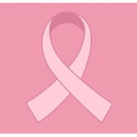 Beyond The Ribbon logo - Similar company to Beyond The Ribbon Inc