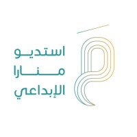 ManaraStudio logo - Similar company to Manarasoft®